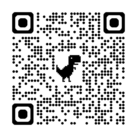 resonance.projectbrainsaver.com QR