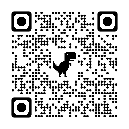 Scroll QR